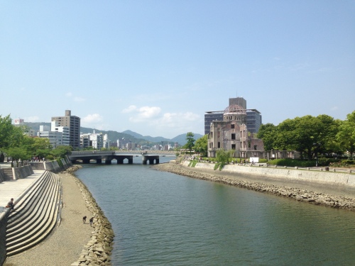Hiroshima2
